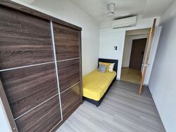 Laguna Park (D15), Apartment #626059181